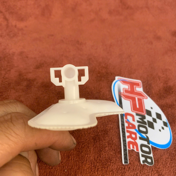 Lọc xăng Exciter 54P-E3915-00 